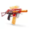 Zuru XSHOT Hyper Gel Trace Fire gelblaster, 36621