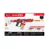 Zuru XSHOT Hyper Gel HPG-700 gelblaster, 3500 gelballetjes