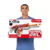 Zuru XSHOT Hyper Gel HPG-700 gelblaster, 3500 gelballetjes