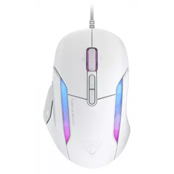Muis Turtle Beach Kone II USB Type-A