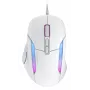 Muis Turtle Beach Kone II USB Type-A