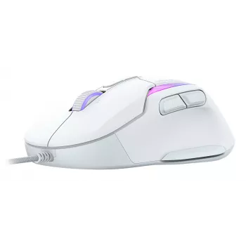 Muis Turtle Beach Kone II USB Type-A