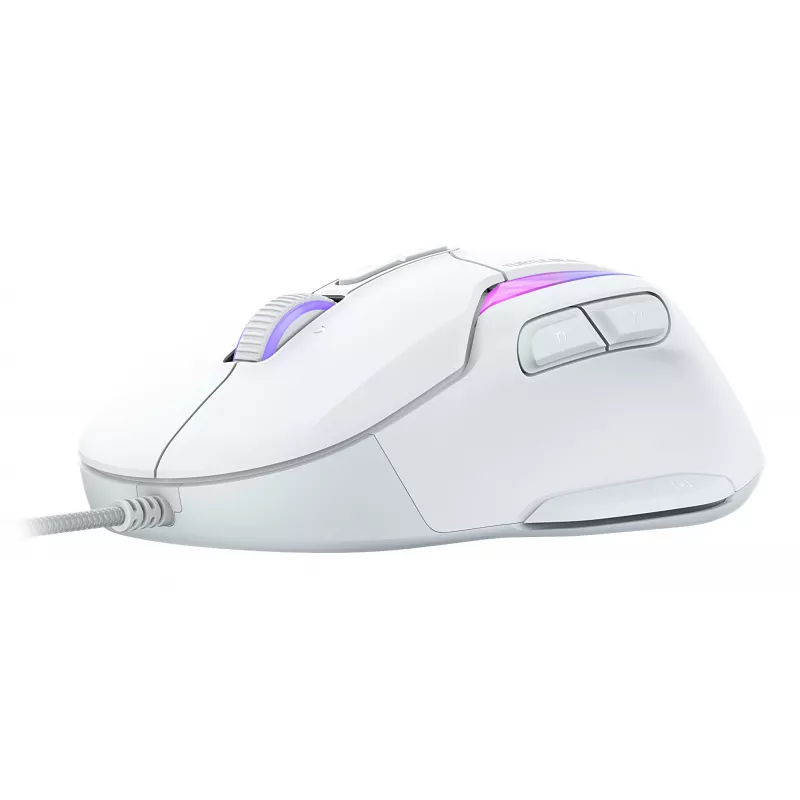 Muis Turtle Beach Kone II USB Type-A