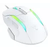 Muis Turtle Beach Kone II USB Type-A