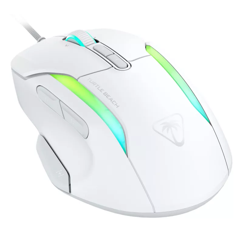 Muis Turtle Beach Kone II USB Type-A