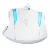 Muis Turtle Beach Kone II USB Type-A