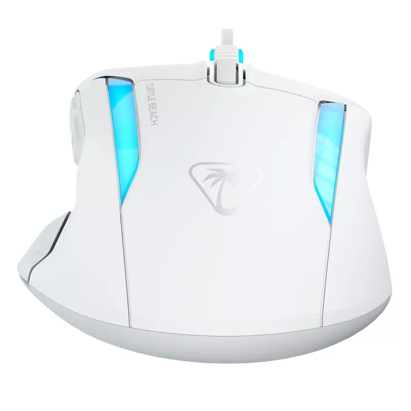 Muis Turtle Beach Kone II USB Type-A