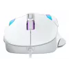 Muis Turtle Beach Kone II USB Type-A
