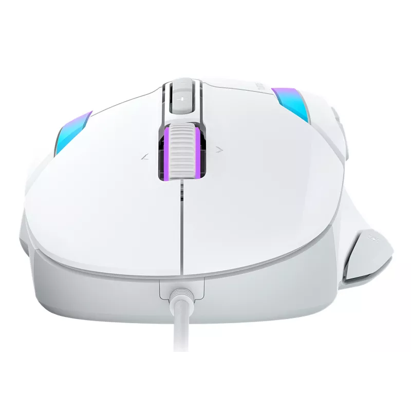 Muis Turtle Beach Kone II USB Type-A