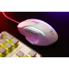 Muis Turtle Beach Kone II USB Type-A