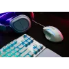 Muis Turtle Beach Kone II USB Type-A