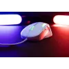 Muis Turtle Beach Kone II USB Type-A