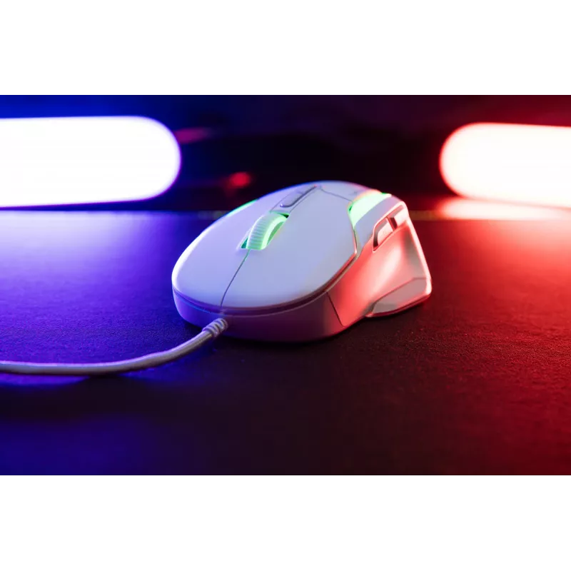 Muis Turtle Beach Kone II USB Type-A