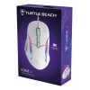 Muis Turtle Beach Kone II USB Type-A