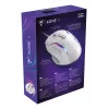 Muis Turtle Beach Kone II USB Type-A