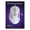 Muis Turtle Beach Kone II USB Type-A