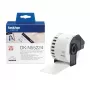 Brother DK-N55224 etikettenlint