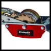 Einhell TC-LW 1000 handhefboomlier, 1000 kg, kabel van 2,2 m