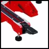 Afkort- en verstekzaag Einhell TC-SM 254