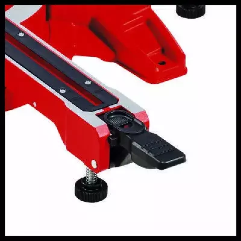 Afkort- en verstekzaag Einhell TC-SM 254