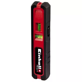Lijn-/puntlaser Einhell TC-LL 1