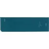 Isomat Easy Camp Skylark Mat Single 3 cm blauw