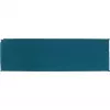 Isomat Easy Camp Skylark Mat Single 3 cm blauw
