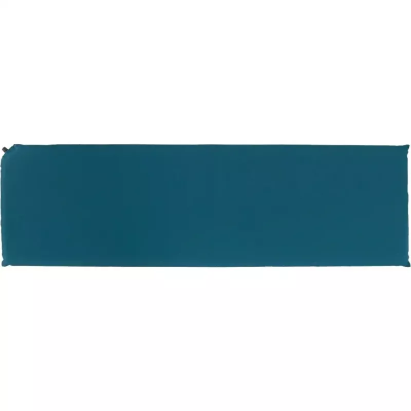 Isomat Easy Camp Skylark Mat Single 3 cm blauw