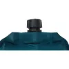 Isomat Easy Camp Skylark Mat Single 3 cm blauw