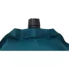Isomat Easy Camp Skylark Mat Single 3 cm blauw