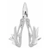 Multitool tang Stanley 0-84-519 12 tools roestvrijstaal