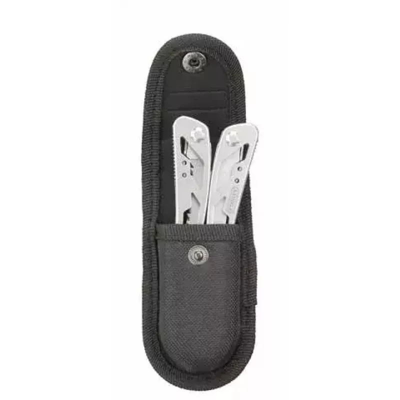 Multitool tang Stanley 0-84-519 12 tools roestvrijstaal