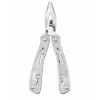Multitool tang Stanley 0-84-519 12 tools roestvrijstaal