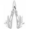 Multitool tang Stanley 0-84-519 12 tools roestvrijstaal