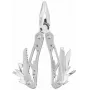 Multitool tang Stanley 0-84-519 12 tools roestvrijstaal