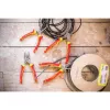 Tangen Stanley FATMAX 4-delig VDE 4-84-489