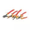 Tangen Stanley FATMAX 4-delig VDE 4-84-489