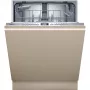 Neff S155HTX04E vaatwasser volledig geïntegreerd 13 couverts