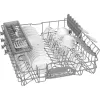 Neff S155HTX04E vaatwasser volledig geïntegreerd 13 couverts