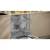 Neff S155HTX04E vaatwasser volledig geïntegreerd 13 couverts