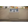Vaatwasser volledig integreerbaar NEFF N 50 S255EVX04E — 14 couverts, 60 cm, 44 dB, 9 L/cyclus, Home Connect