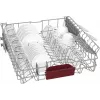 Vaatwasser volledig integreerbaar NEFF N 50 S255EVX04E — 14 couverts, 60 cm, 44 dB, 9 L/cyclus, Home Connect