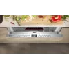 Neff S155EAX16E Vaatwasser volledig integreerbaar 13 couverts