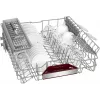 Neff S155EAX16E Vaatwasser volledig integreerbaar 13 couverts