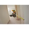 Meetlint Stanley FATMAX Autolock XTHT0-33501