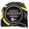 Meetlint Stanley FATMAX Autolock XTHT0-33501