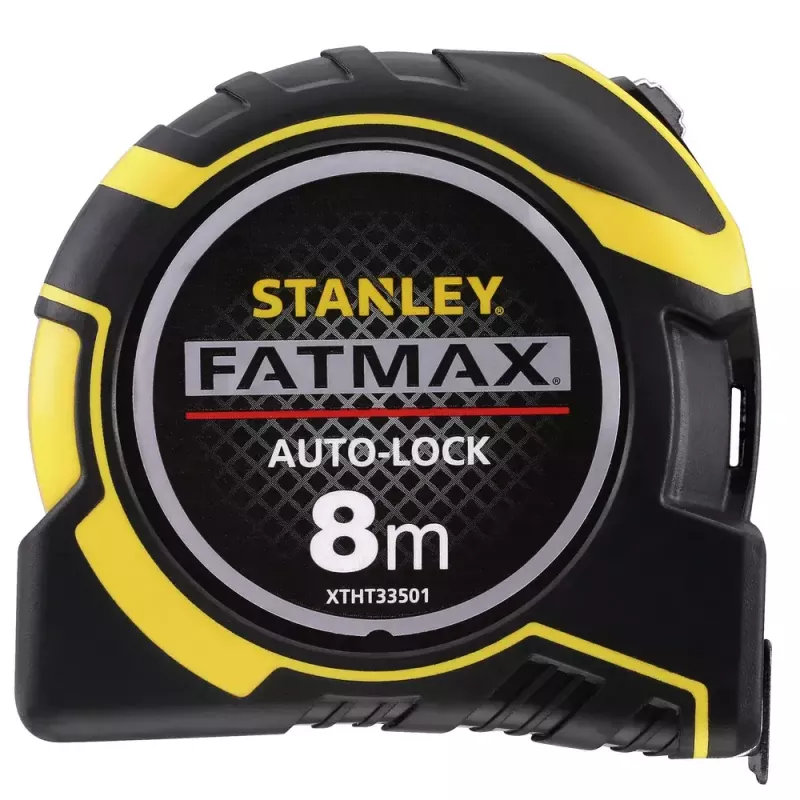 Meetlint Stanley FATMAX Autolock XTHT0-33501