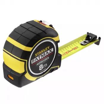 Meetlint Stanley FATMAX Autolock XTHT0-33501