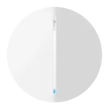 TP-Link Festa F67 wit Power over Ethernet (PoE)