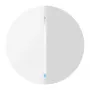 TP-Link Festa F67 wit Power over Ethernet (PoE)